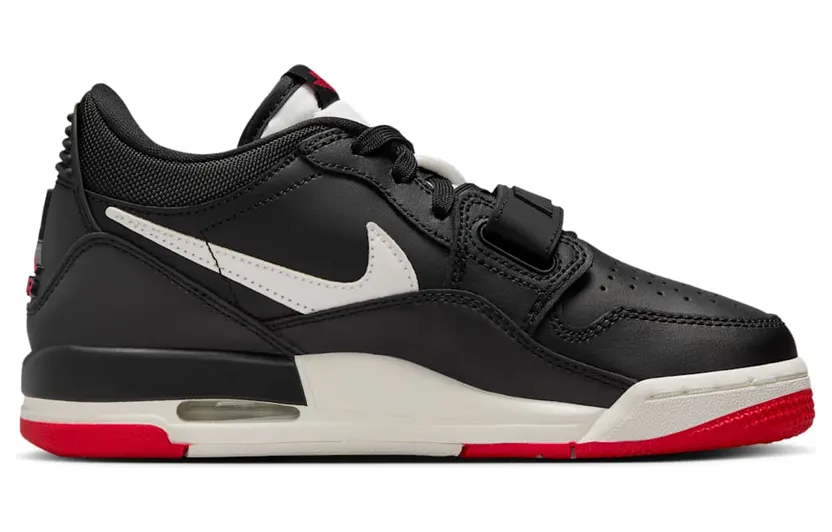 air-jordan-2-low HJ9033-010
