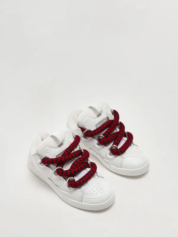 Lanvin Ecru (N30306N89)