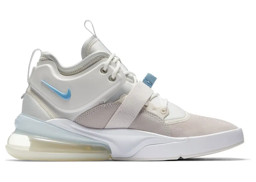 nike-air-force-270 AH6772-003