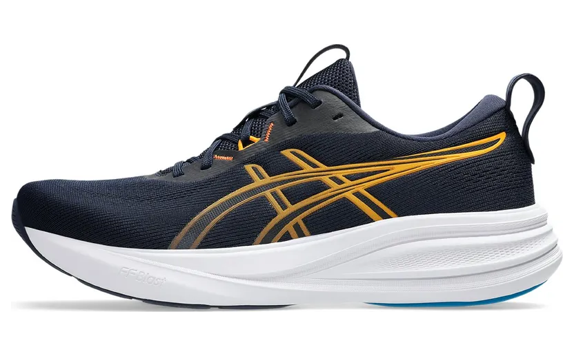 asics-gel-pulse 1011C153-400