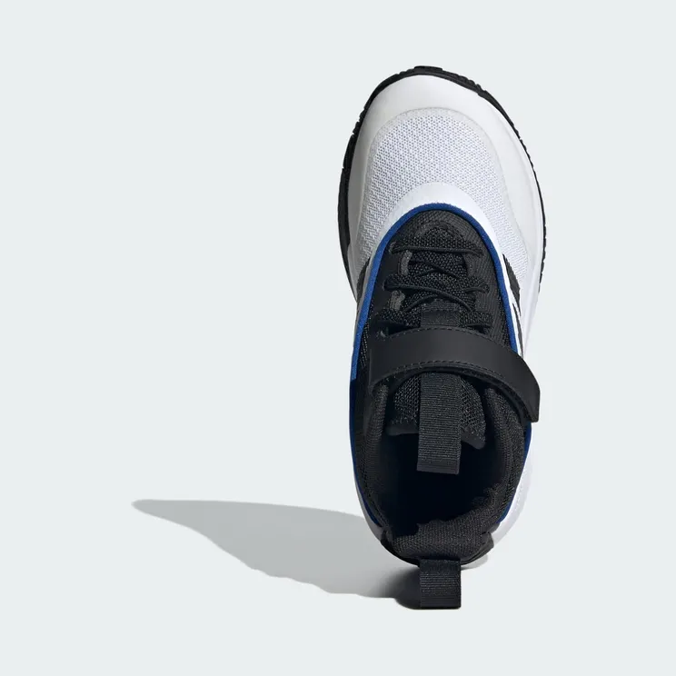 adidas-ownthegame IF4592