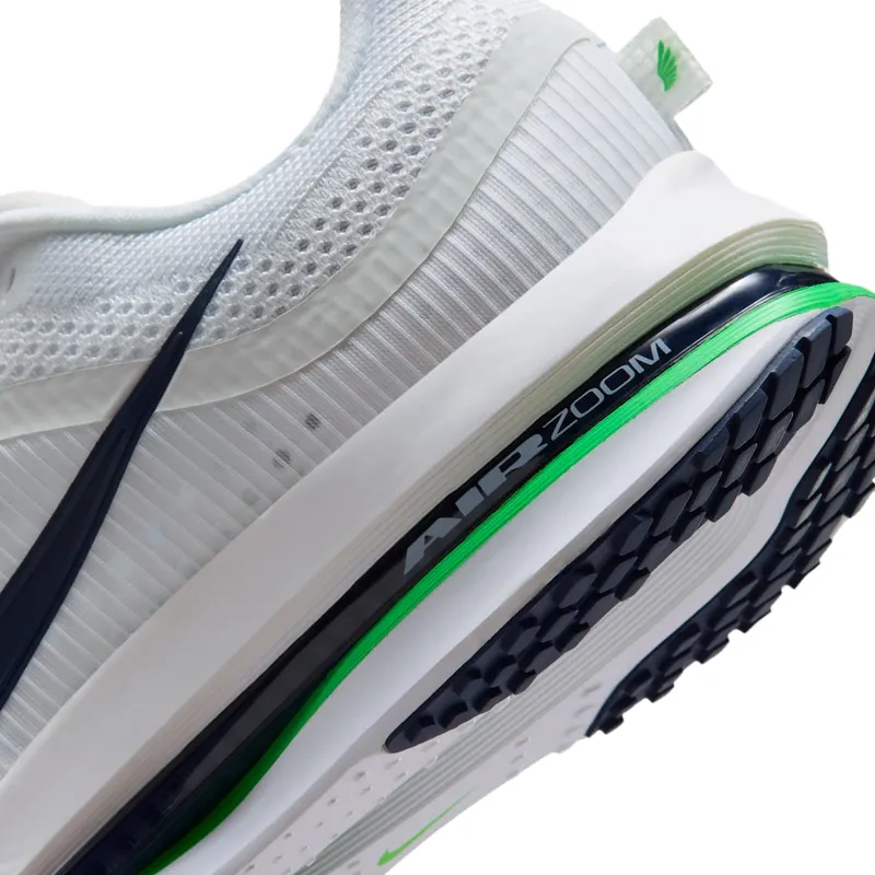 nike-air-pegasus HQ2592-110