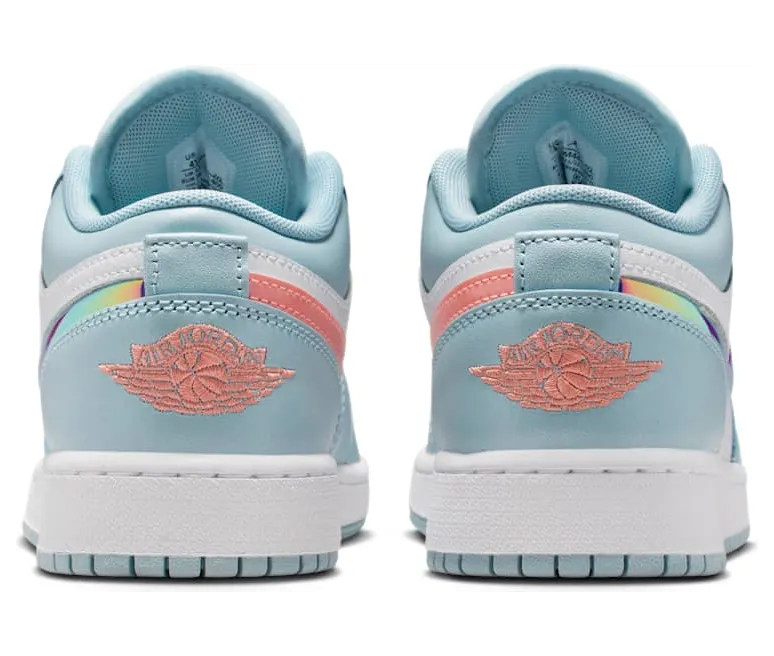 air-jordan-1 IM4422-400