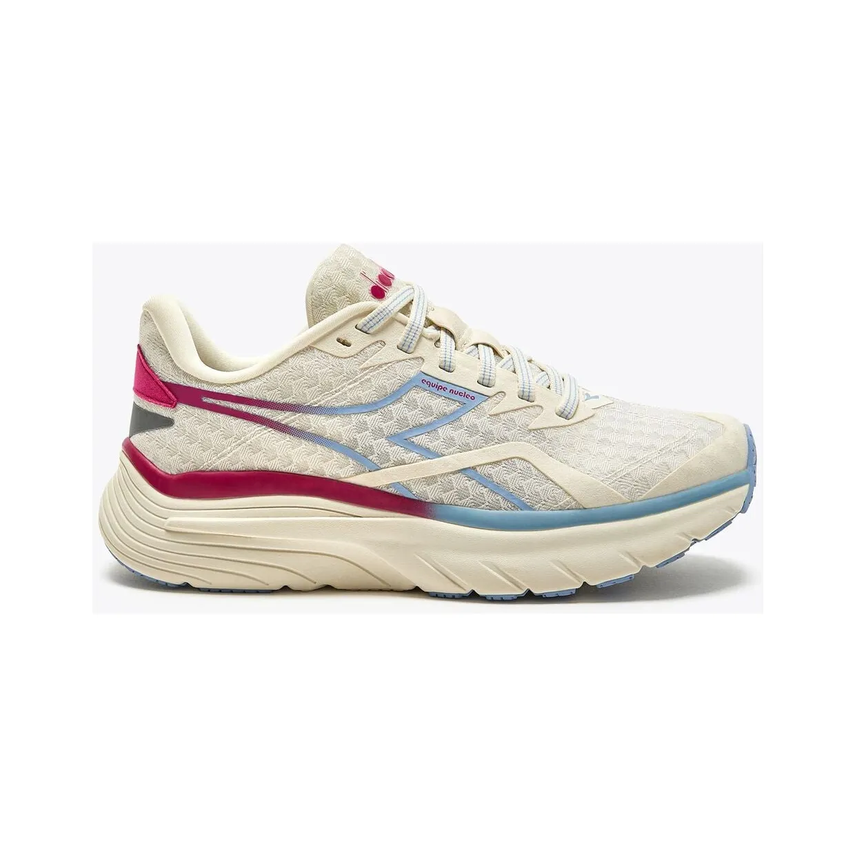 diadora-sneaker 101.179095 D0659