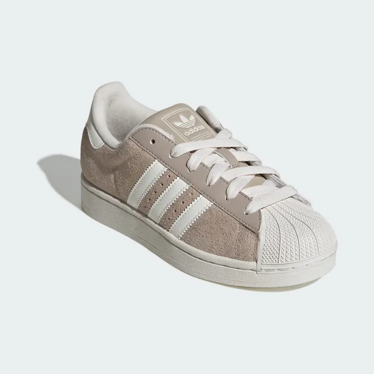 adidas-superstar KI1455