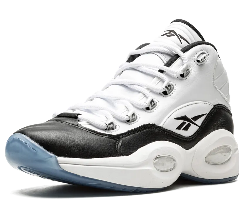 reebok-question GZ1565