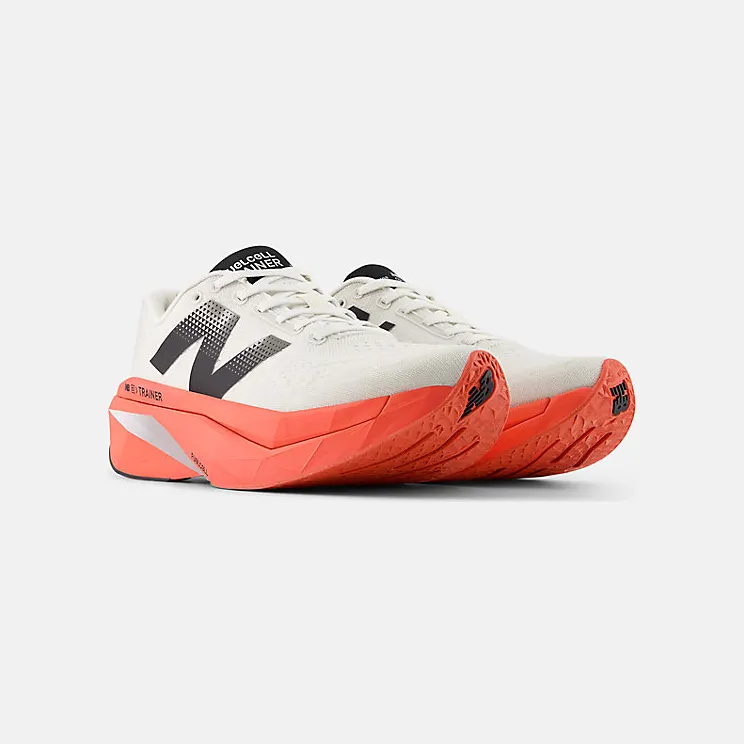 new-balance-fuelcell-supercomp MRCXY4