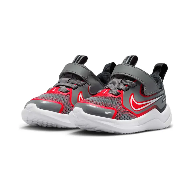 nike-cosmic-runner HM4401-012
