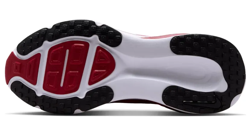 nike-vomero IQ6863-600
