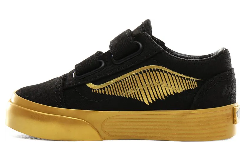 vans-old-skool VN0A38JNV3K