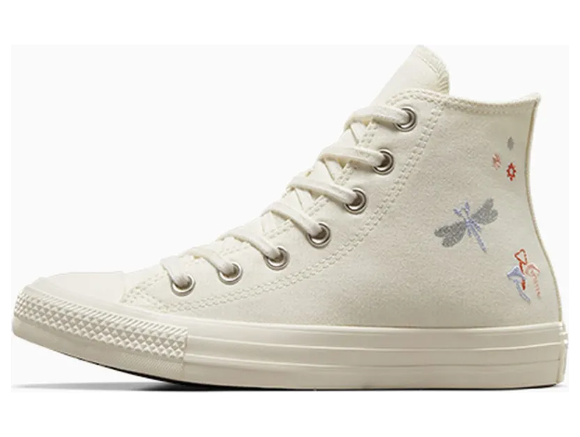 converse-chuck-taylor-all-star A07111C