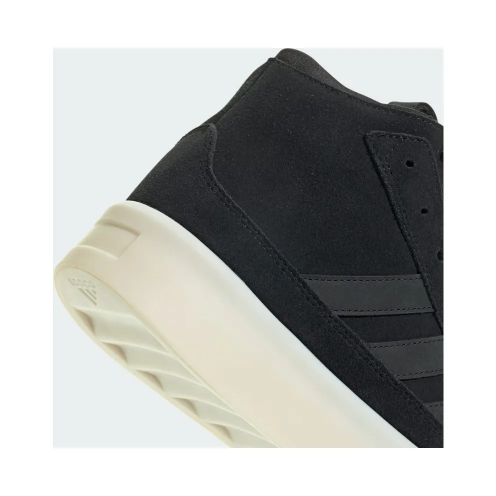 adidas ZNSORED High Core Black Bronze Strata (IH4782)
