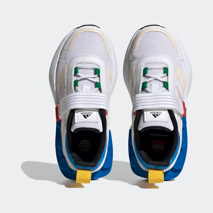 adidas-sneaker HP5878