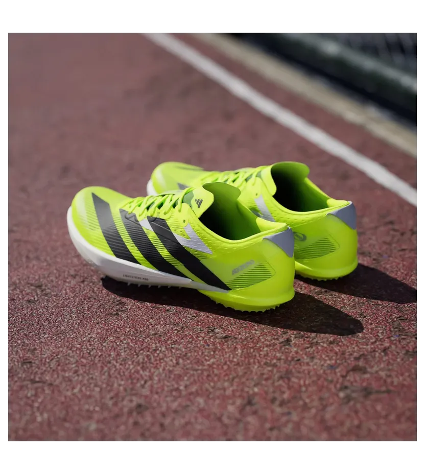 adidas-adizero JQ5929
