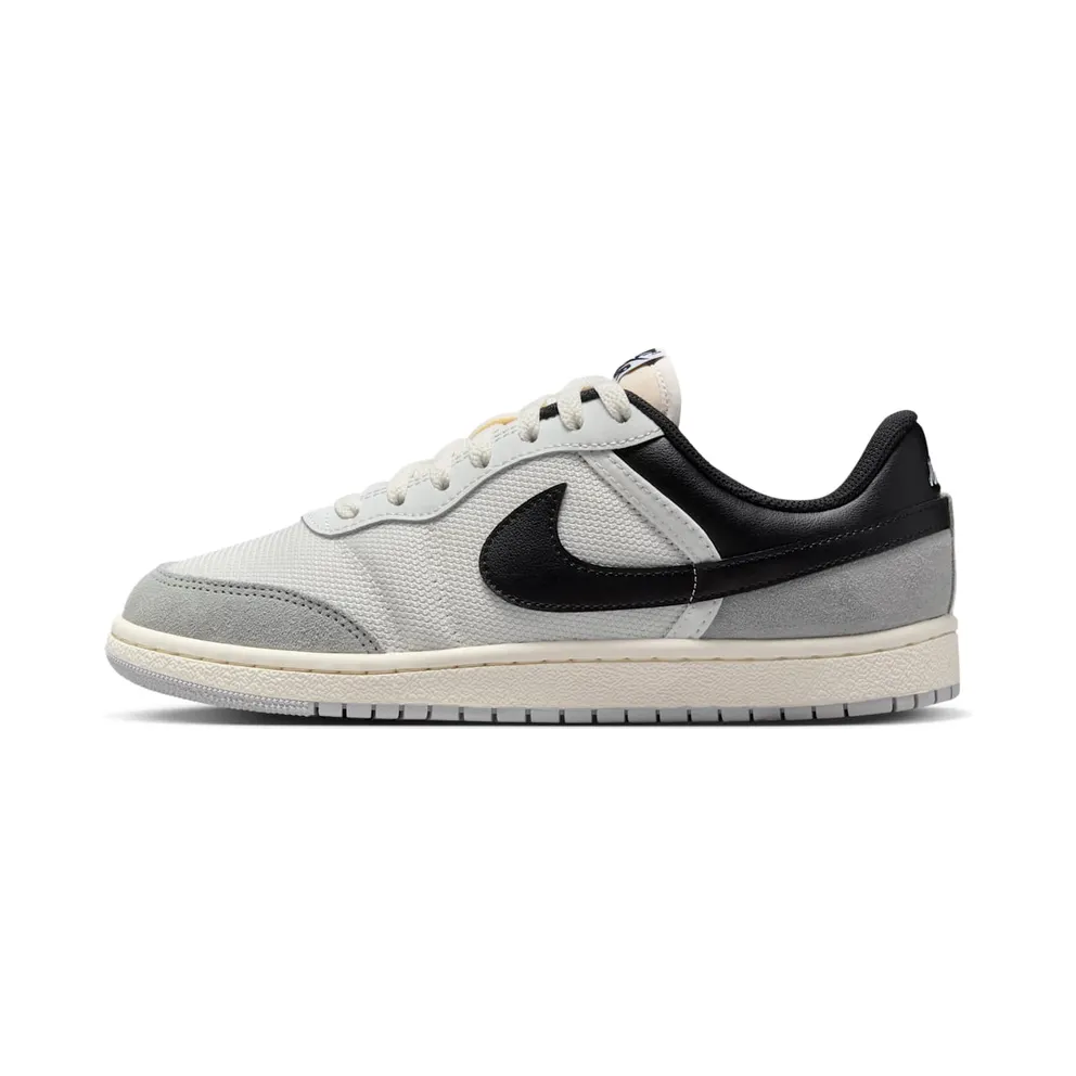 Air Jordan Skyline White (IQ0704-101)