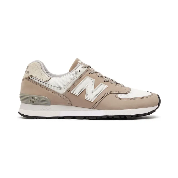 New Balance 576 MiUK Toasted Nut (OU576FLB)