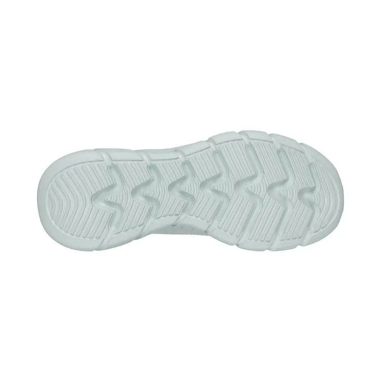 skechers-sport 117385 SAGE