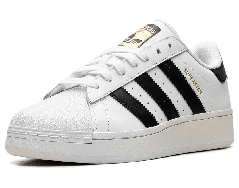 adidas-superstar IF9995