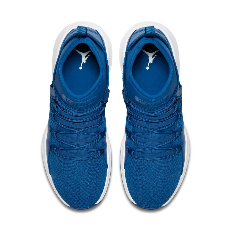 Jordan Formula 23 Team Royal Team Royal/Team Royal-White (881465-401)