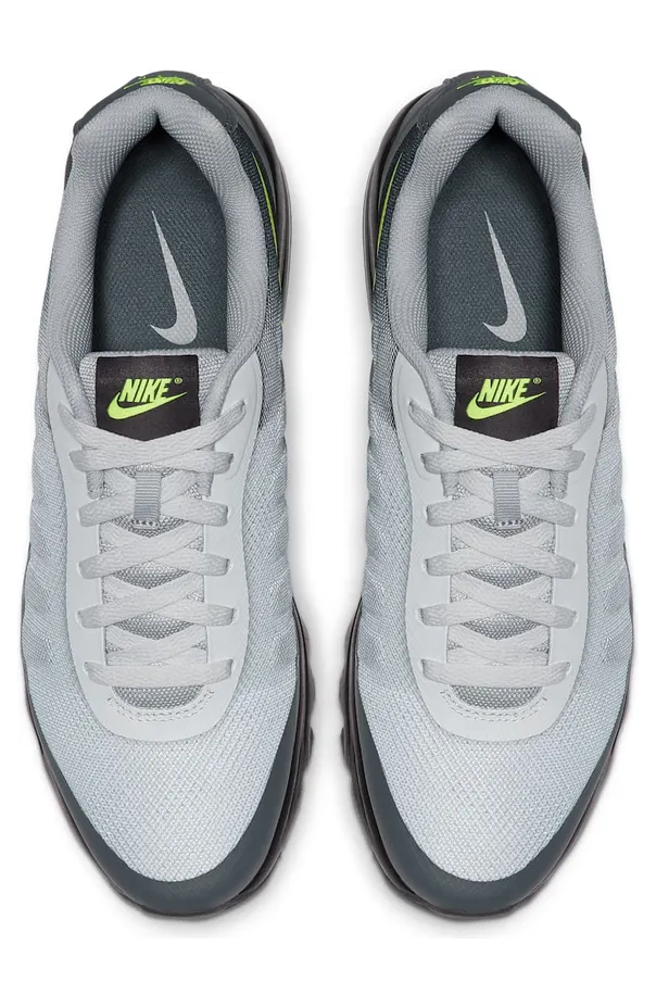 nike-air-max CD1515-004