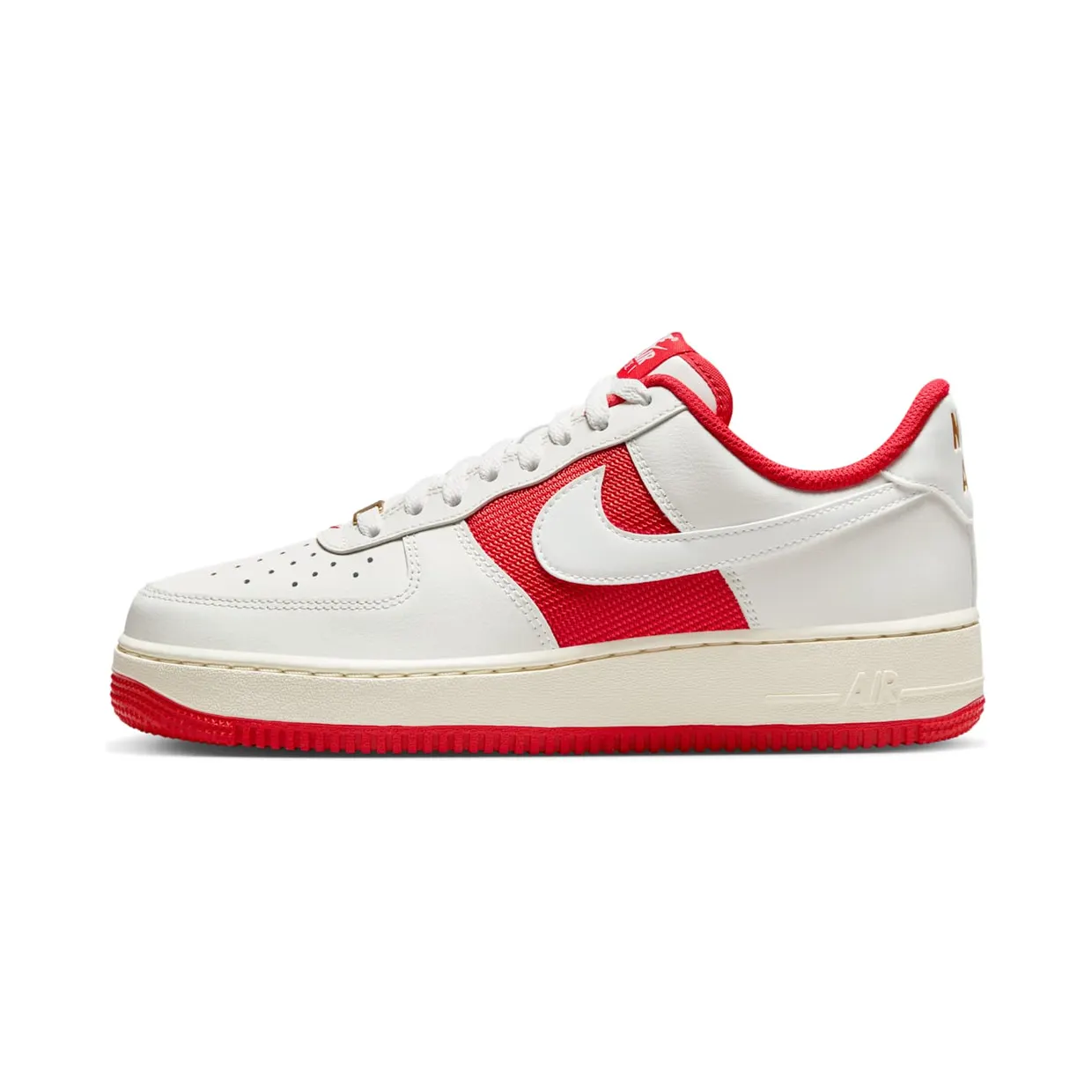 nike-air-force FN7439-133