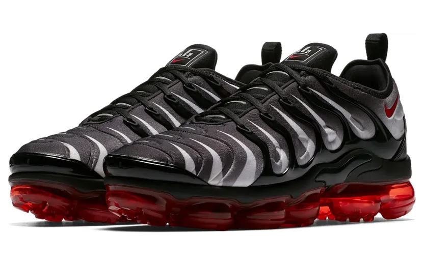 nike-air-vapormax AQ8632-001