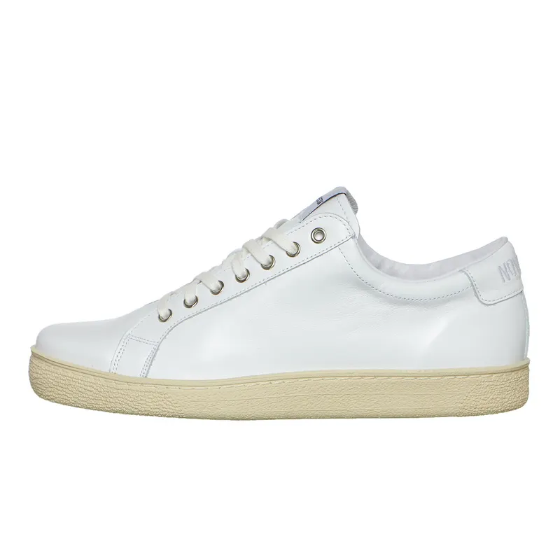 Novesta Itoh White / Ecru (N774004-001001110)