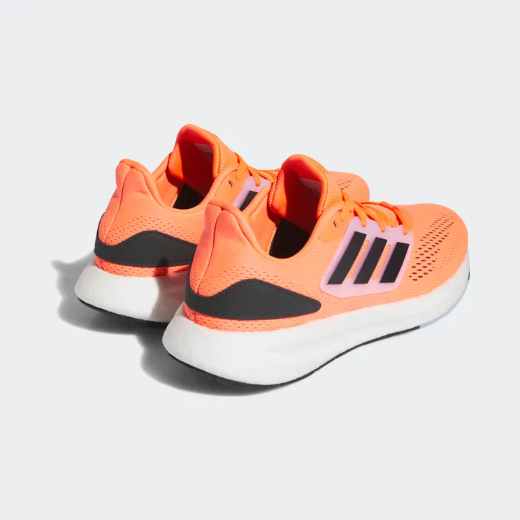 adidas-pureboost HQ8587