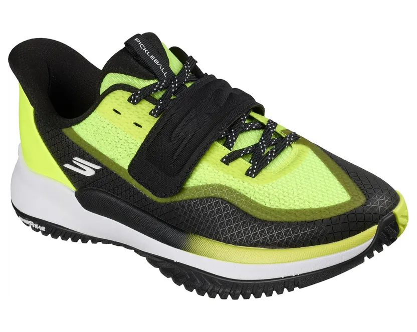 skechers-relaxed-fit 246121C_YLBK