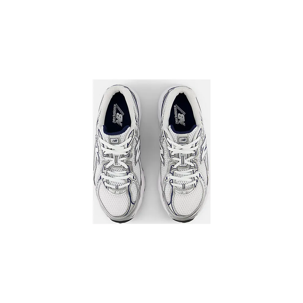 New Balance 740 Navy White (GR740WN)