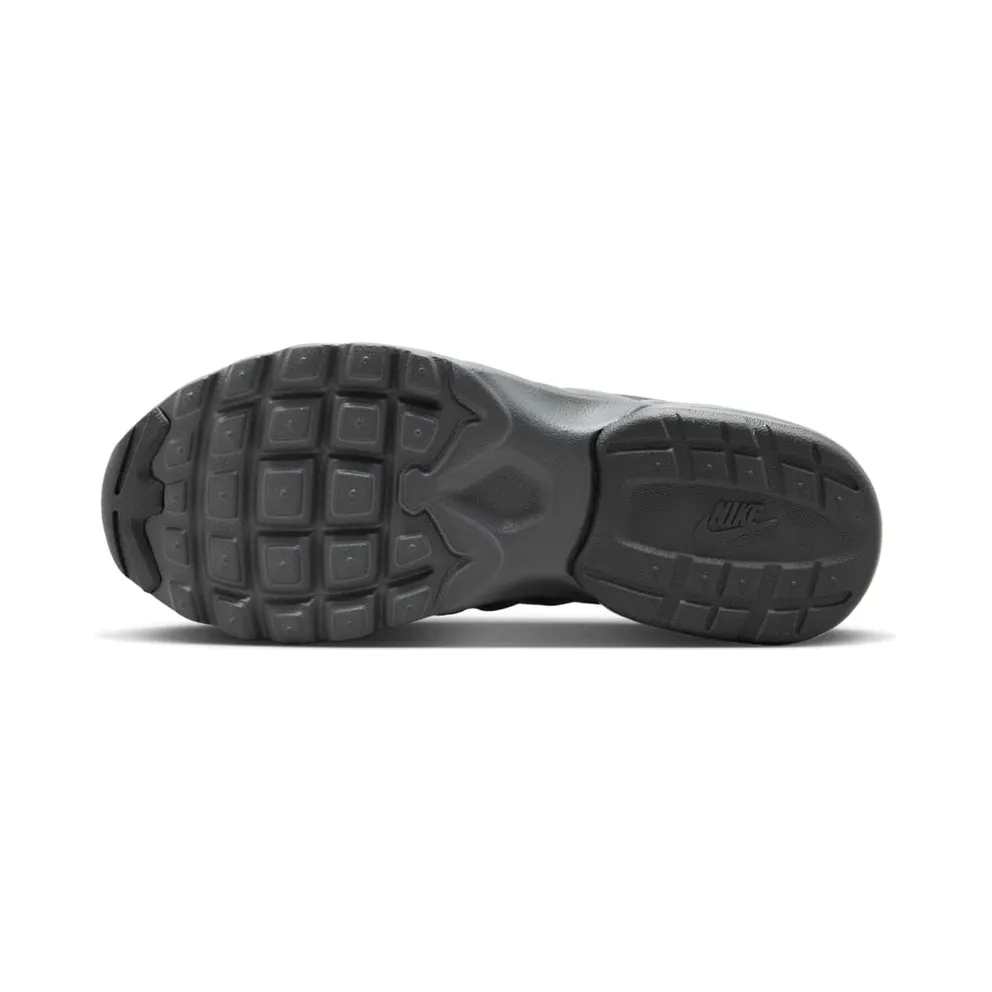 Nike Air Max Invigor Smoke Grey Light Pumice Black (749572-020)