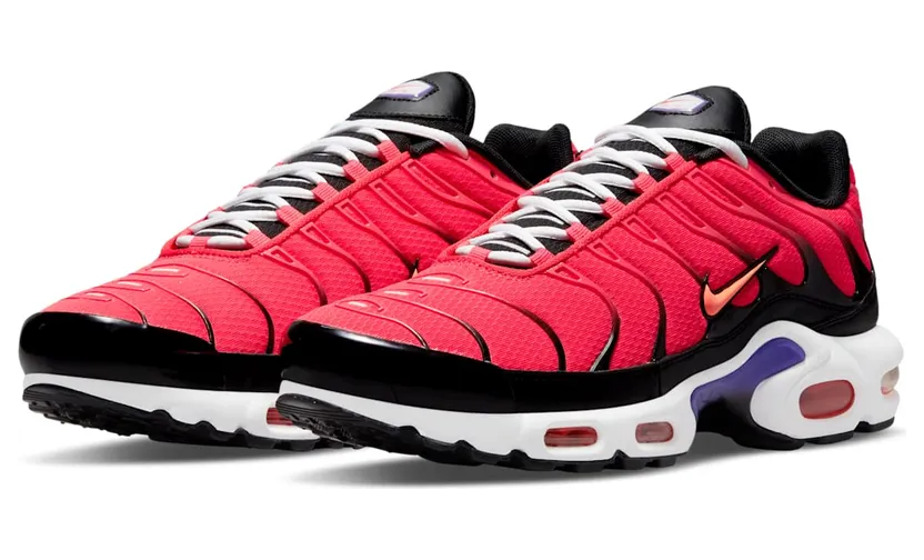 nike-air-max DJ5138-600