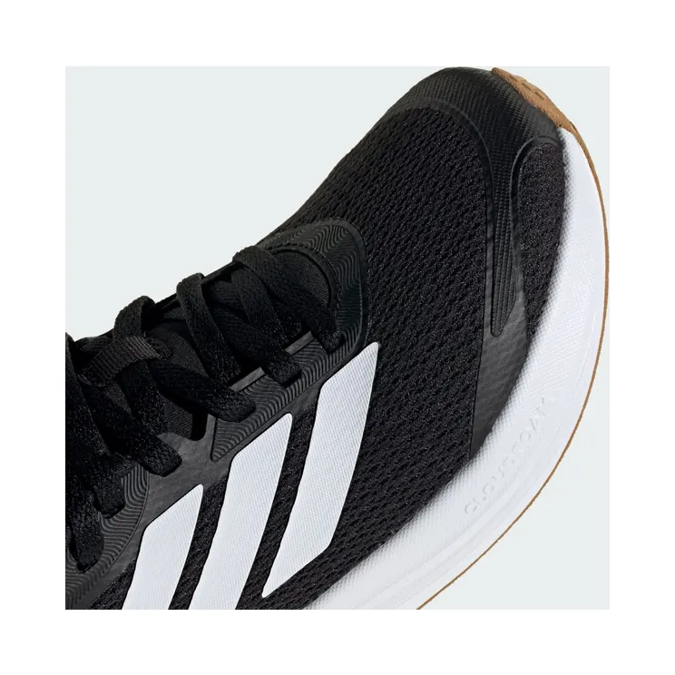 adidas-runfalcon KI1785