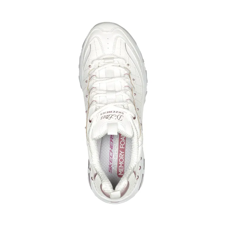 skechers-skech 149267 WLV