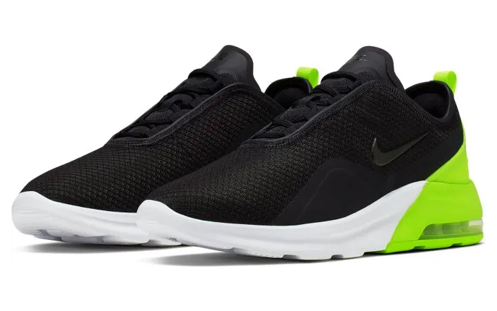 nike-air-max AO0266-014