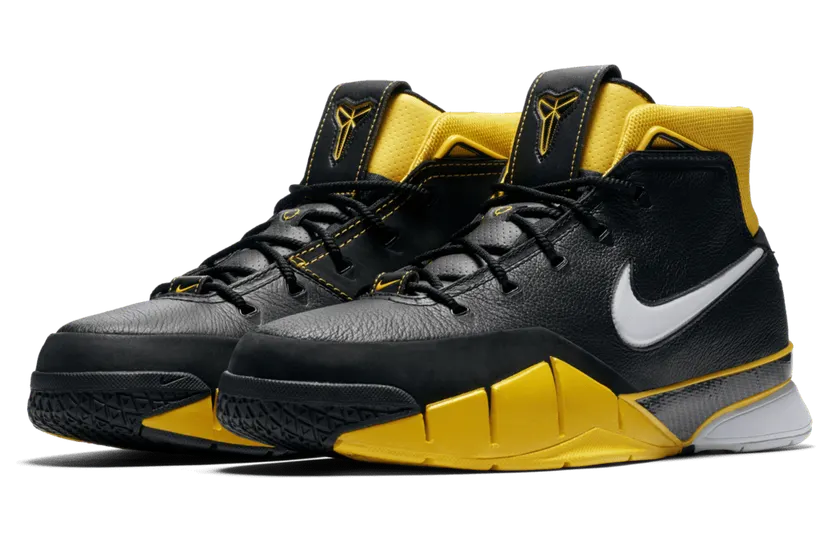 nike-kobe AQ2728-003
