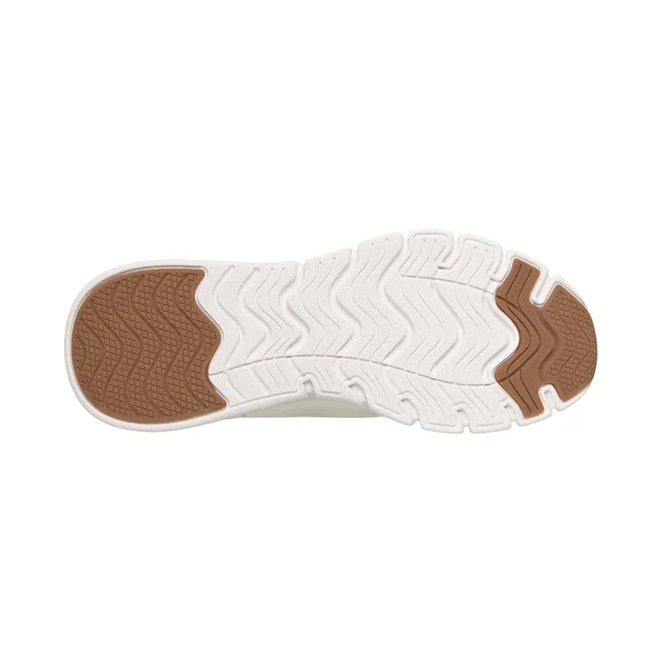 skechers-slip-ins 118130_WHT