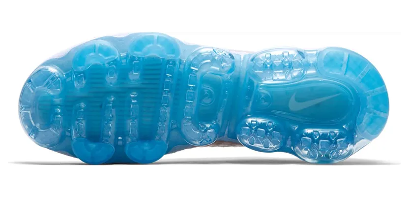 nike-air-vapormax 849557-104