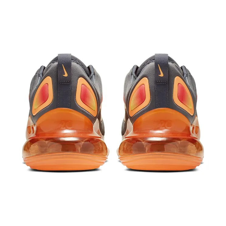 nike-air-max AO2924-006