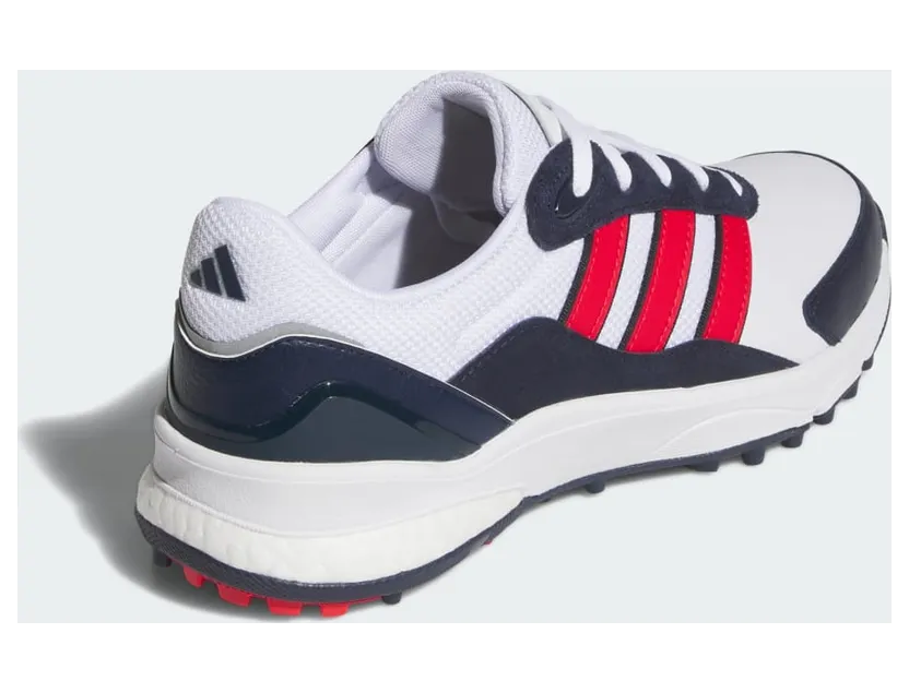 adidas-golfschoenen JH6269