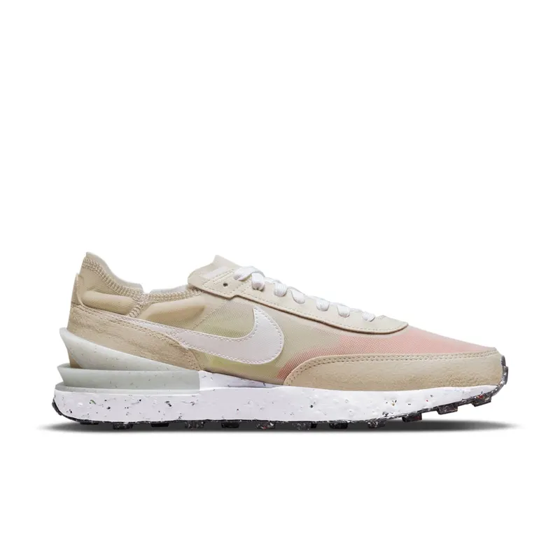 Nike Waffle One Crater Bruin (DC2650-200)