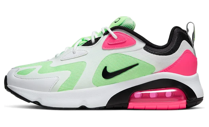 nike-air-max CJ0629-100