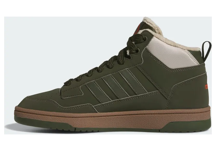 adidas-court KI3908