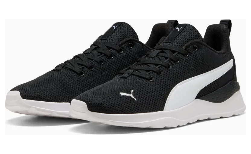 puma-anzarun 371128-02