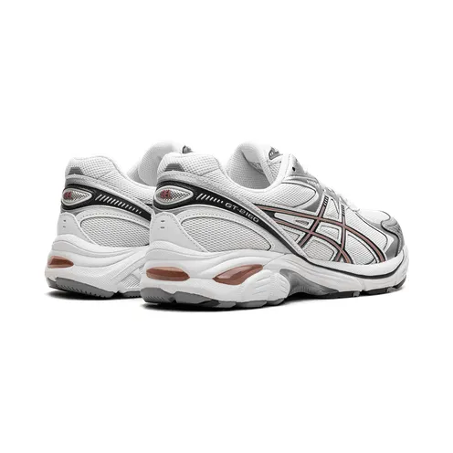 asics-gt-2160 1203A320-103