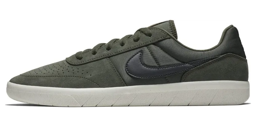 nike-team AH3360-301