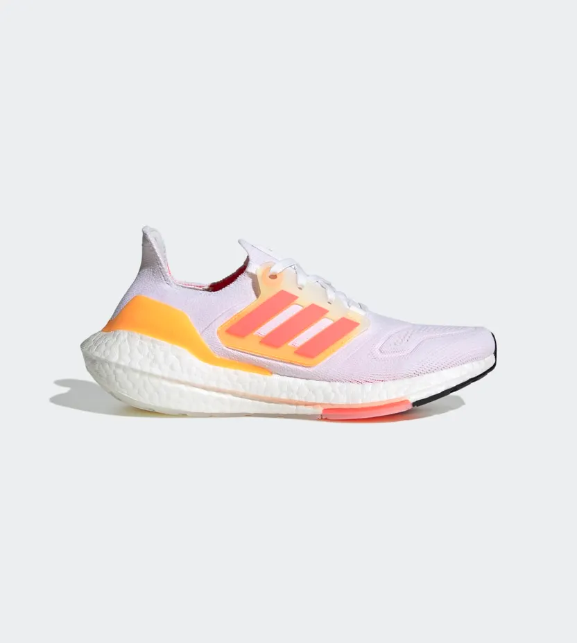 Adidas UltraBOOST 22 GX5595