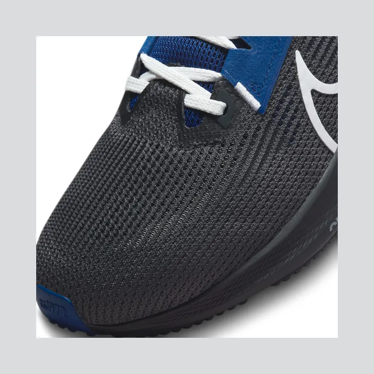 nike-air-pegasus DZ5993-001