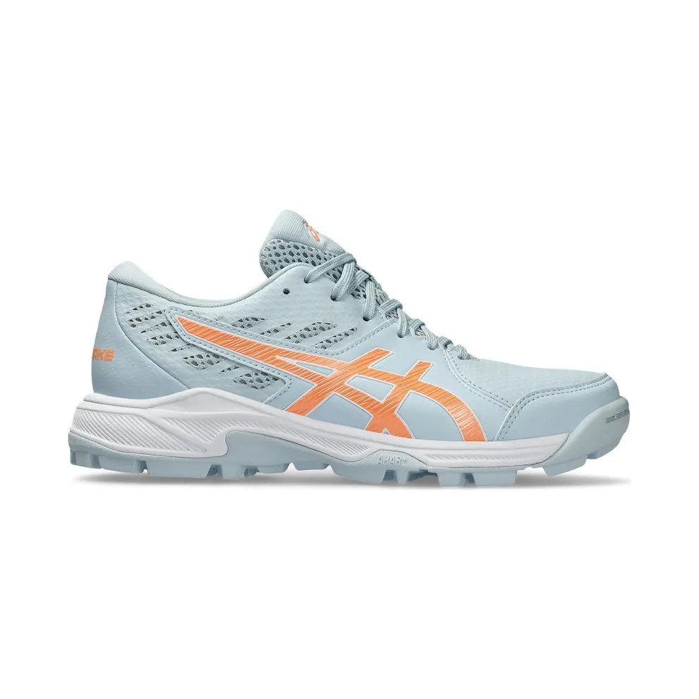 ASICS Gel-Peake 2 Cool Grey Bright Sunstone (1112A045-020)