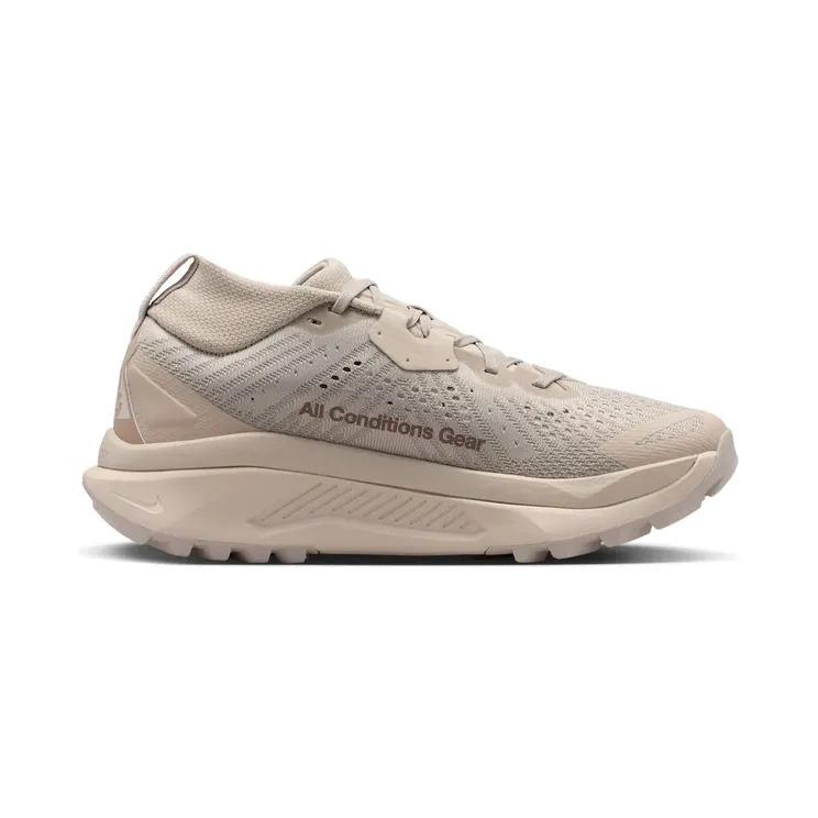 nike-zoomx-zegama HV8115-200